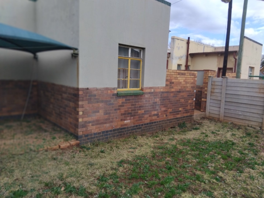 3 Bedroom Property for Sale in Stilfontein Ext 3 North West